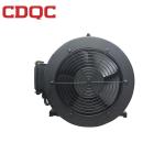 UABPD Series Universal Industrial AC Motor High Efficiency Three Phase
