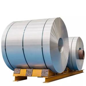 China Mill Finish 0.7mm Thick Aluminium Roofing Sheet H14 1060 Aluminum Plate wholesale