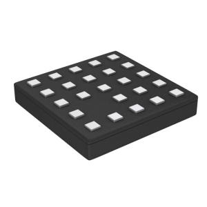 China PCAL6416AEX1Z wholesale