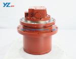 PC45 Komatsu Excavator Travel Motor 22M-60-32501 191-1384 PH15V00012F1