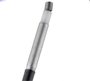 China Plasma Cool Technology Surgical Loop Of Urological Surgery Instruments wholesale