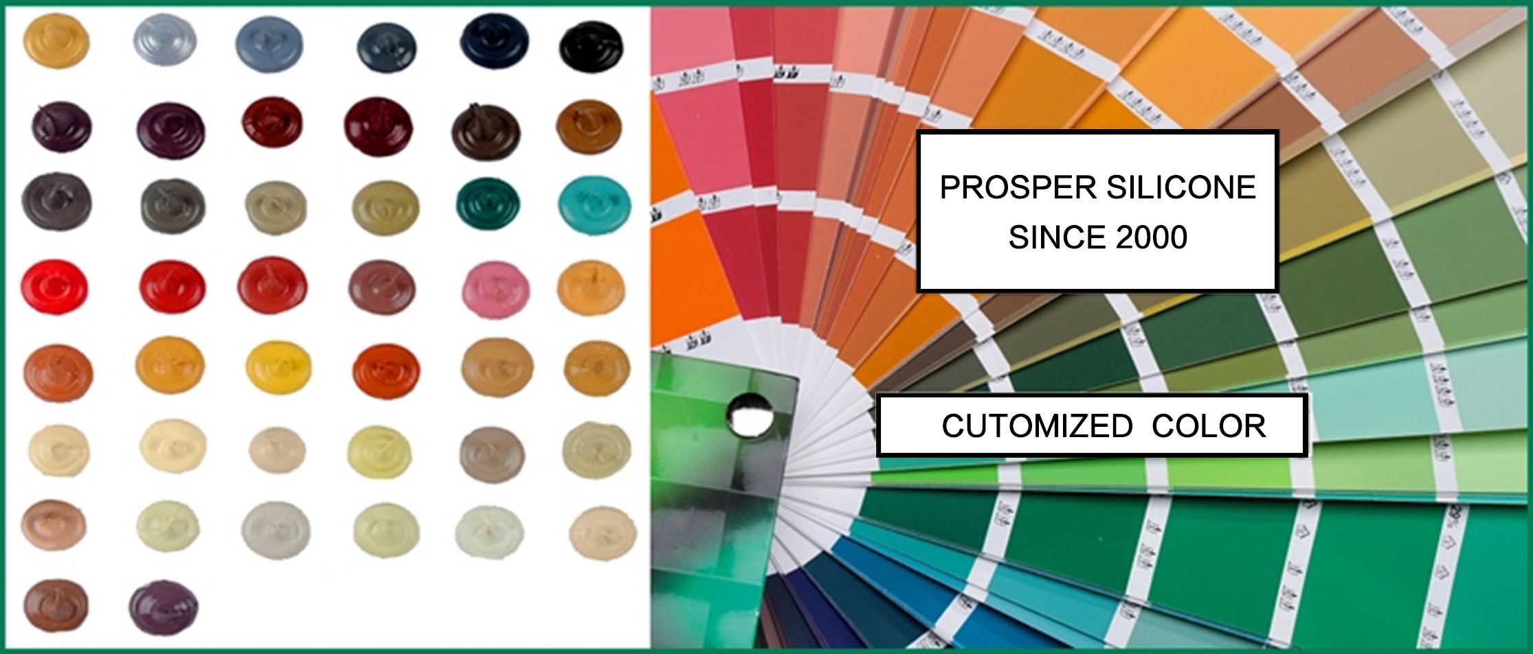 Outdoor Laminated Glass Window And Door Silicone Weather Seal No Slump