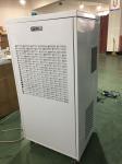 220V 50Hz Atmospheric Water Generator Machine Atmospheric Pure Water Dispenser