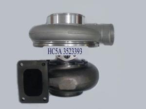 China Cummins Various HC5A Turbo 3594025,3523393,4025013,3523426 wholesale