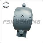FSK Brand SD 3352 Spilit Plummer Block Housing 240*820*680mm
