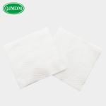 Pure Cotton 75g/Roll 200mm*200mm Disposable Facial Towel