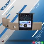 10.4 Inch Android Car Radio Range Rover Sport L320 2009-2013 Aftermarket Head