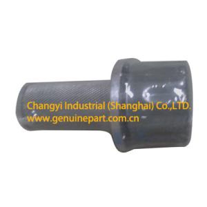 China Filter (Changlin) Wheel Loader Parts Construction Machine Parts wholesale