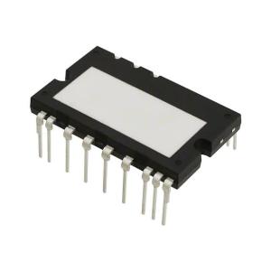 China FNB40560B2 wholesale