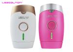 Lescolton T002 Laser Hair Removal Machine For Home Use