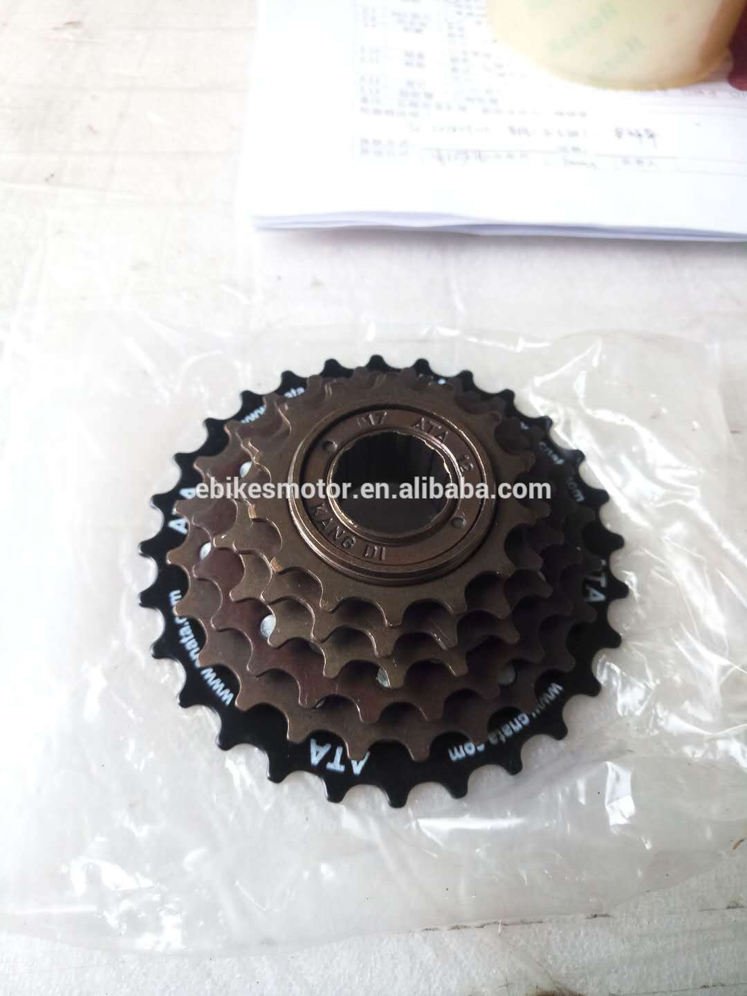 electric motorcycle conversion kit 1000W and e bike kit 1000w hub motor and throttle kit 1000w hub motor