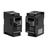 0.75kw 380v Three Phase Frequency Inverter VFD ZONCN NZ200 Series 1hp Variadores