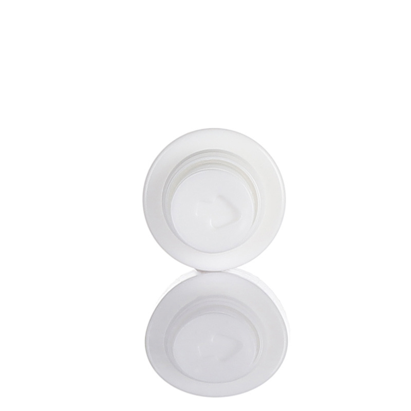 Customed Plastic PP Perfume Mist Spray Fine Mist Sprayer for Cosmetic Bottle