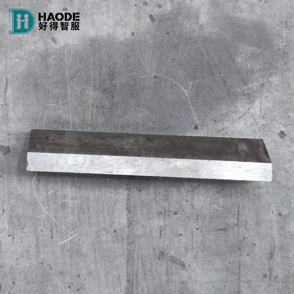 12.2 Construction Works Tooth Point for Bofors Backhoe on Mini Excavator Bucket Teeth