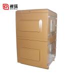 Outdoor Projector Waterproof Box The Must-Have for Outdoor Projection Environmen