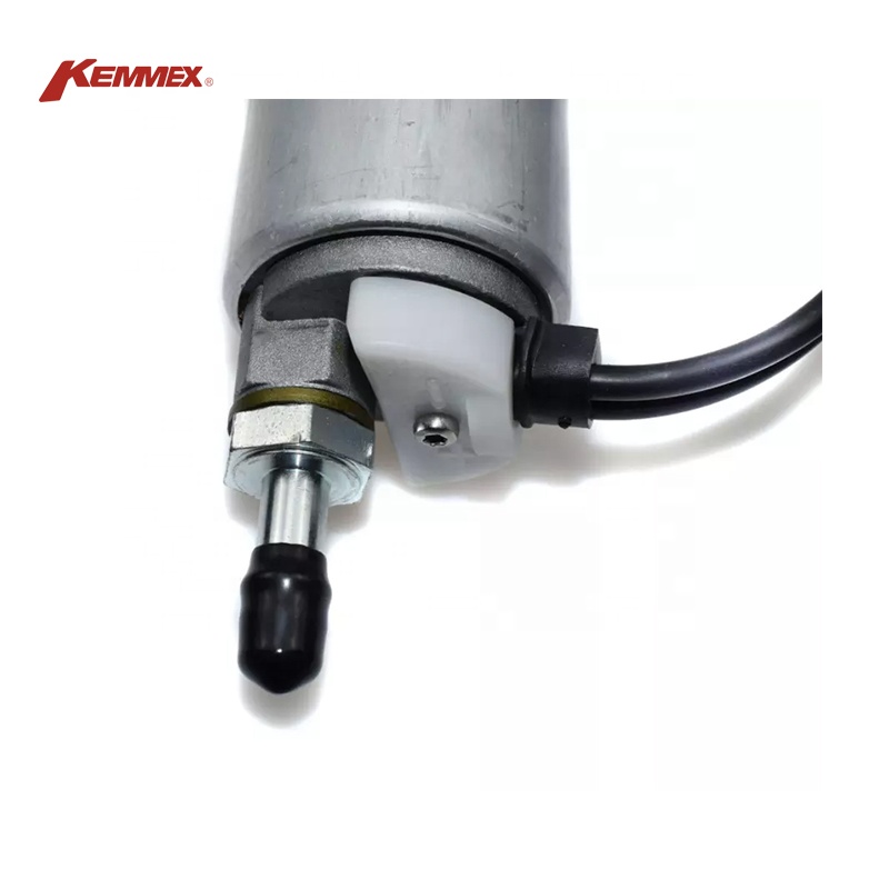 E10247 EFP4326B Electronic Fuel Pump for 1993-2000 Mercedes-Benz 0004705494 0004706394
