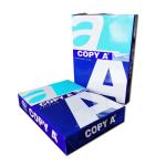 White Offset Printing 80gsm Inkjet Copy Paper
