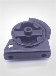 12361-11160 Engine Mounting For 1991-2002 Toyota Corolla Ae100/Ce100/Ee100