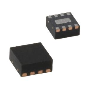 China SY89850UMG-TR wholesale