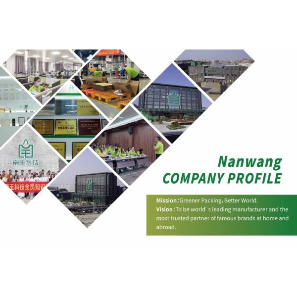 Craft Paper Bag Pinch Bottom Bread Cookies Bakery Store Handling Ideal Fresh Perfect Bread Bag