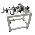 Automotive Hydraulic Clutch Training System Educational Aids