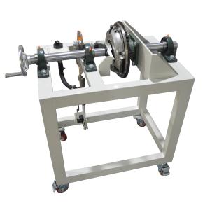 China Automotive Hydraulic Clutch Training System Educational Aids wholesale