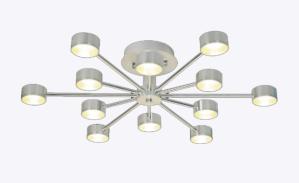China LED Ceiling Light wholesale