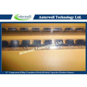 China Heat resistance Pressure Sensor IC RPI-579N1 Photointerrupter General wholesale