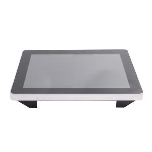China 1024x768 Resolution Pc Lcd Panel wholesale