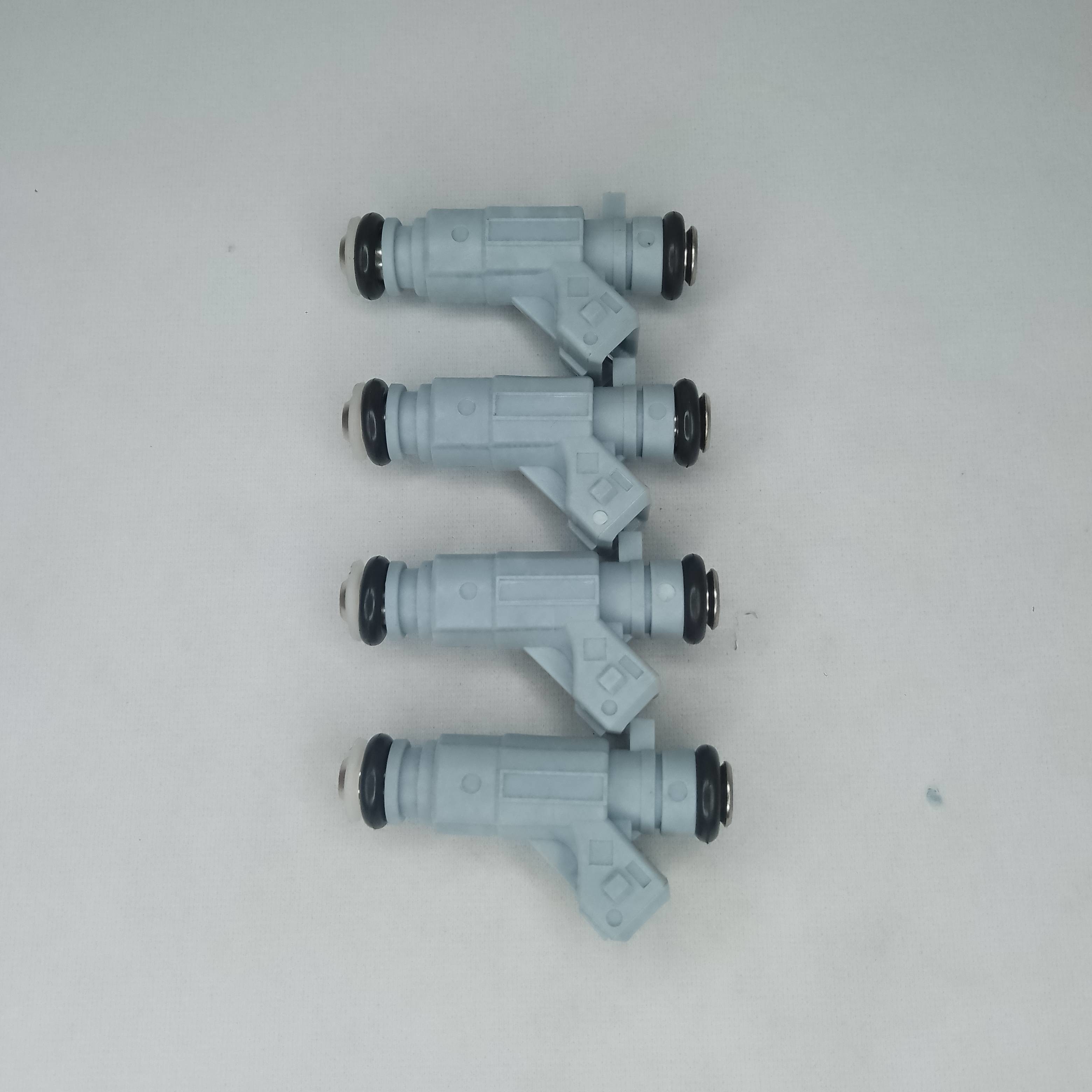 0 280 156 022 Bosch Car Fuel Injectors SAAB 9-3 2.0 16v TURBO AERO VIGGEN YS3D 98-11