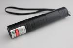 650nm 200mw red laser pointer