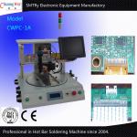 PCB FPC Hot Bar Soldering Thermodecoupple Solder