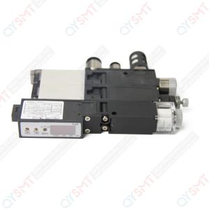 China Vacuum Generator FUJI H1007D SMT Components Original New wholesale