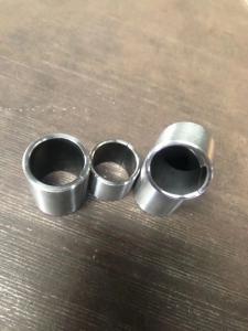 China 316 Stainless Steel Bearings Low Maintenance Alkali Resistant High Precision wholesale