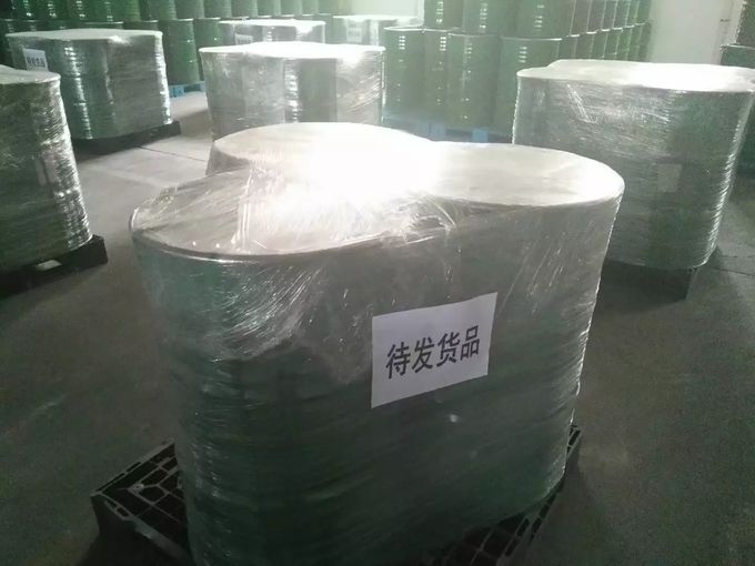 High Quality GMP 100% Natural Goji Berry Juice Concentrate goji juice concentrate extracting fresh juice goji berry