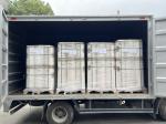 Revolutionize Your Box Packaging With Mirror Eco-Metalized Film The Eco-Friendly