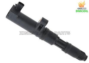China PBT Renault Opel Nissan Ignition Coil / High Voltage Coil 8200568671 wholesale