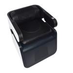 Salon Body Fitness ESM Muscle Stimulator Machine EMS Pelvic Floor Chair