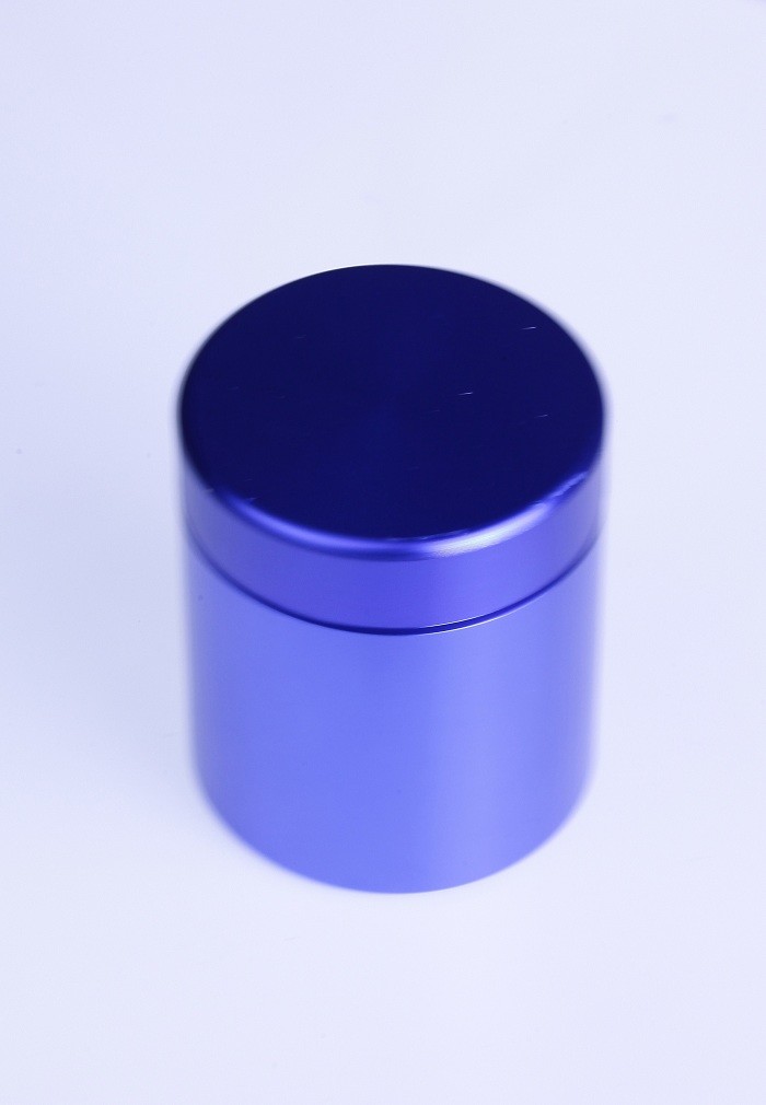 High Temperature Resistance Laser Focusing Lens Collimation Lens For WSX NC30 Cutting Head
