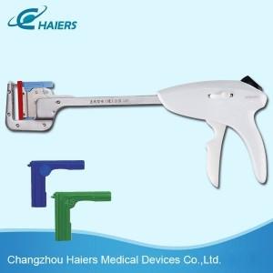 China Disposable Linear Stapler wholesale