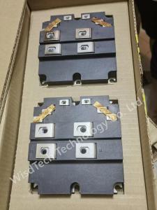 China FF800R17KP4_B2 IGBT Modules IGBT 1700V 800A Integrated Circuits ICs wholesale