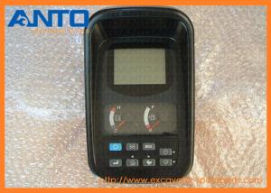 China YN59S00021F2 YN59S00021F3 SK200-8 Excavator Monitor wholesale