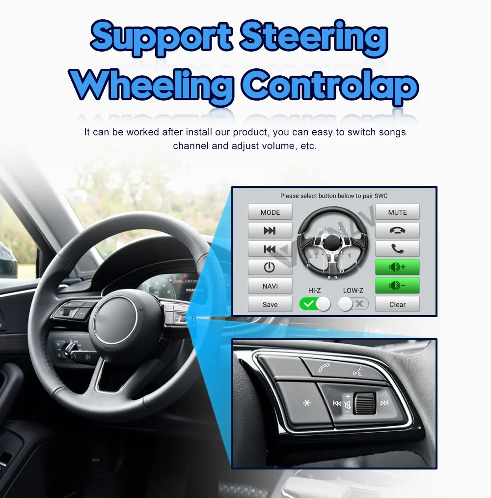 Viknav Car Radio For Lexus CT CT200 (2014-2020)10.25inch GPS Navigation Player DVD Multimedia Android 13 Auto Head unit
