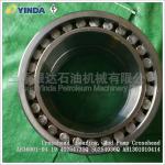 AH1301010414 Crosshead Bearing For Mud Pump AH36001-04.19 4G254735Q 5G254936Q