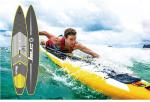 Fast Speed 180 Kg 14ft 431x71x15cm Sup Race Boards