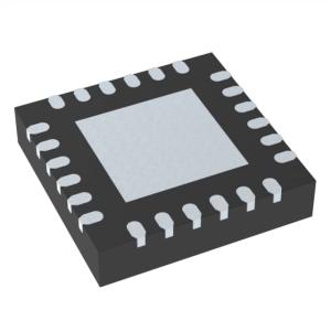 China SI5335D-B13805-GMR wholesale