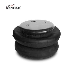 China OEM 2B 3500 Air Suspension Repair Kit Firestone Goodyear Suspension Air Bags wholesale