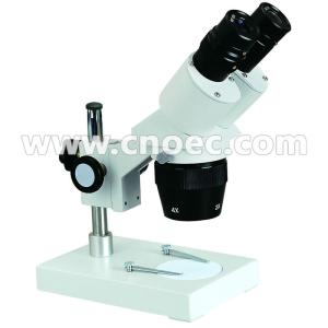 China 5X - 80X Ergonomic Stereo Optical Microscope Stereo Binocular Microscopes A22.1208 wholesale