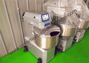 China Durable Commercial Flour Mixer Machine , Stand Mixer For Kneading Dough wholesale
