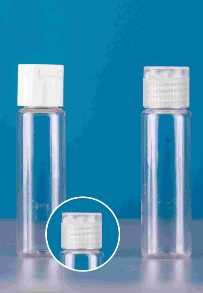 30ML Travel Kit Container for Toiletries, Travel Size Bottle Mist Sprayer